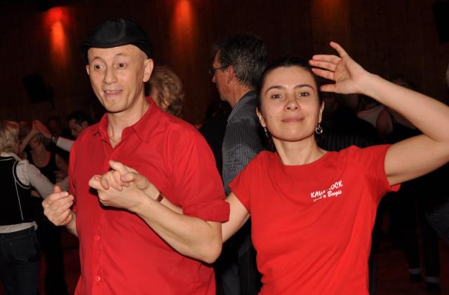 min 2009 01 10 station danse 069